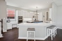  Ad# 6474797 golf course property for sale on GolfHomes.com