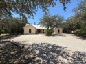  Ad# 6541825 golf course property for sale on GolfHomes.com