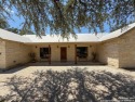  Ad# 6541825 golf course property for sale on GolfHomes.com