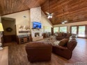  Ad# 6541825 golf course property for sale on GolfHomes.com
