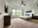  Ad# 6124549 golf course property for sale on GolfHomes.com