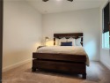  Ad# 6124549 golf course property for sale on GolfHomes.com