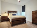  Ad# 6124549 golf course property for sale on GolfHomes.com