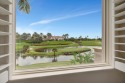  Ad# 5473760 golf course property for sale on GolfHomes.com