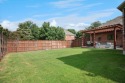  Ad# 6474797 golf course property for sale on GolfHomes.com