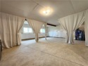 Ad# 6124549 golf course property for sale on GolfHomes.com