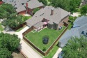  Ad# 6474797 golf course property for sale on GolfHomes.com