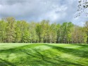  Ad# 6124549 golf course property for sale on GolfHomes.com