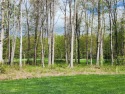  Ad# 6124549 golf course property for sale on GolfHomes.com