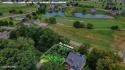  Ad# 5952451 golf course property for sale on GolfHomes.com