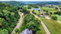 Ad# 5952451 golf course property for sale on GolfHomes.com