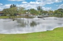  Ad# 5904808 golf course property for sale on GolfHomes.com