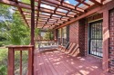  Ad# 6411484 golf course property for sale on GolfHomes.com