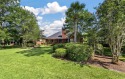  Ad# 6411484 golf course property for sale on GolfHomes.com