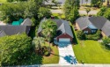  Ad# 6411484 golf course property for sale on GolfHomes.com