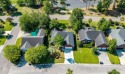  Ad# 6411484 golf course property for sale on GolfHomes.com