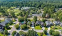  Ad# 6411484 golf course property for sale on GolfHomes.com