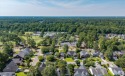  Ad# 6411484 golf course property for sale on GolfHomes.com