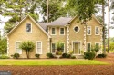 Step into your future in the beautiful Tamerlane neighborhood for sale in Peachtree City Georgia Fayette County County on GolfHomes.com