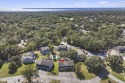  Ad# 5471752 golf course property for sale on GolfHomes.com