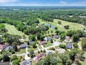  Ad# 6568744 golf course property for sale on GolfHomes.com