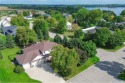Welcome to this beautiful 5 bedroom, 4 bath home designed with for sale in Willmar Minnesota Kandiyohi County County on GolfHomes.com