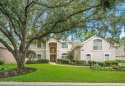 BACK ON THE MARKET WITH 2 NEW HVACs AND BRIGHT INTERIOR PAINT for sale in Jacksonville Florida Duval County County on GolfHomes.com
