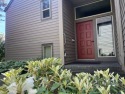 Hard to find a beautifully updated Oakmont with warm southern for sale in Vancouver Washington Clark County County on GolfHomes.com