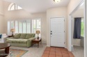  Ad# 6446562 golf course property for sale on GolfHomes.com
