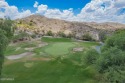  Ad# 6446562 golf course property for sale on GolfHomes.com