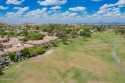  Ad# 6446562 golf course property for sale on GolfHomes.com