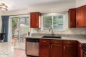  Ad# 6446562 golf course property for sale on GolfHomes.com