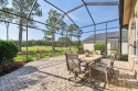  Ad# 6240026 golf course property for sale on GolfHomes.com