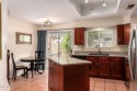  Ad# 6446562 golf course property for sale on GolfHomes.com
