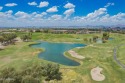  Ad# 6446562 golf course property for sale on GolfHomes.com