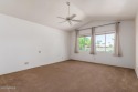  Ad# 6548453 golf course property for sale on GolfHomes.com