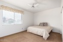  Ad# 6548453 golf course property for sale on GolfHomes.com
