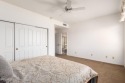  Ad# 6548453 golf course property for sale on GolfHomes.com