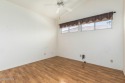  Ad# 6548453 golf course property for sale on GolfHomes.com