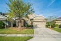 BACK ON MARKET DUE TO BUYERS FINANCING! Welcome to this 3 for sale in Kissimmee Florida Osceola County County on GolfHomes.com