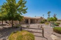  Ad# 6548453 golf course property for sale on GolfHomes.com
