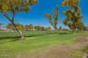  Ad# 6548453 golf course property for sale on GolfHomes.com