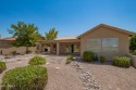  Ad# 6548453 golf course property for sale on GolfHomes.com