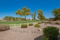  Ad# 6548453 golf course property for sale on GolfHomes.com