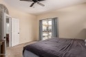  Ad# 6446562 golf course property for sale on GolfHomes.com