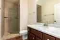  Ad# 6446562 golf course property for sale on GolfHomes.com