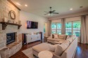  Ad# 6407052 golf course property for sale on GolfHomes.com