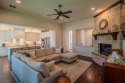  Ad# 6407052 golf course property for sale on GolfHomes.com
