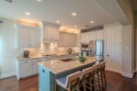  Ad# 6407052 golf course property for sale on GolfHomes.com