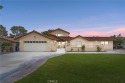 Fantastic Golf Course Home on 1 North

Tucked away in a quiet for sale in Helendale California San Bernardino County County on GolfHomes.com